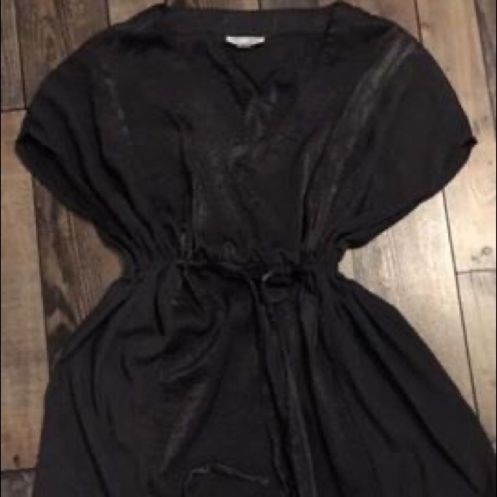 Maternity Blouse